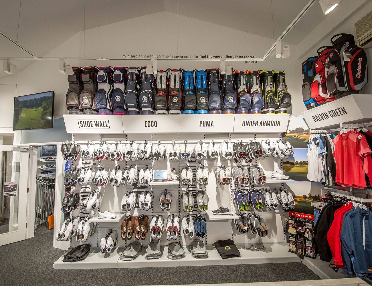 Other Items category image